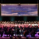 인삼골합창단정기공연 이미지