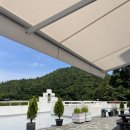 담양 밀크펜션 이미지