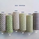 DOT&STRIPE 이미지