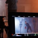 (주)에스오씨컴퍼니 이미지