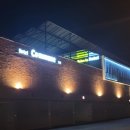 호텔꼬뮨 베어스타운점 이미지