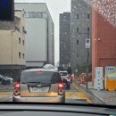 4층가까운약국 이미지