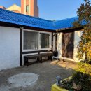 당진펜션 이미지