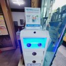 별하 가람합기월드 이미지