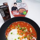 (주)스토랑 이미지