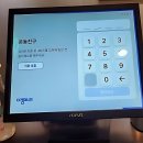 현대자동차영양점 | 드디어 나만의 운동 찐친 찾음! 서울대입구역 헬스장 정착 후기