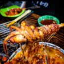 숙이네맛집 이미지