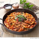 다이어트 PT 헬스 이미지