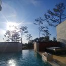 프라이빗 양양 이미지