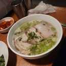 고은정 | [대학로 맛집] 깊은 시간의 맛을 담다, 혜화 곰탕 전문점 '고은정' 방문 후기ㅣ대학로 데이트