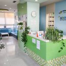 아이나래 정신건강의학과의원 이미지