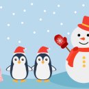 팔로우짐 이미지