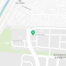 영성카써비스 이미지