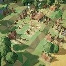 (주)이룸건설 이미지