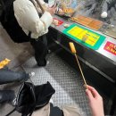 3월블로그구다사이