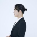 예술의전당 인춘아트홀 이미지