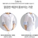 S0764 네이버블로그