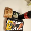 비에이치씨화도