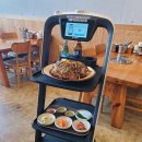 통뼈예찬 조례점 | 순천 한식 맛집 해장국 감자탕으로 속풀이 제대로 했네요 ~