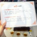 여러분 이발관 네이버블로그