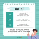 그릿수학831범어1학원