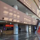 부천아트센터 소공연장 이미지