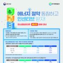 300 이미지