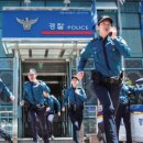 이도회계법인 네이버블로그
