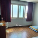 마온모텔 이미지