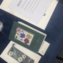 가야금스튜디오;가야금이흐르는제주 | 연말 단체 프로그램 보건복지부 가야금압화