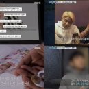 후니모바일 이미지