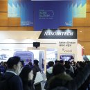 지에스(GS)25 남양주인정 이미지