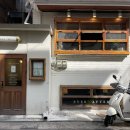 cafe'752(카페'752) | 신도림 아늑한 크로플 맛집 <애버애프터> 내돈내산 후기