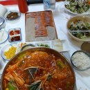 계정횟집 이미지