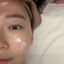 인천더리햅 | 부평 윤곽관리 유리햅에스떼 페이스앤바디워크 후기
