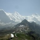 인터라켄 이미지