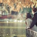 좋은인연 이미지