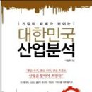진미산업