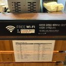 교촌치킨복대