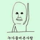 반백수