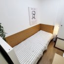 레지던스여유 이미지