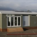 태양하우스 이미지