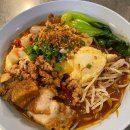 해안로 259번길 이미지