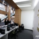 법원도서관 이미지