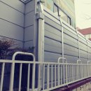 파란테크