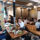 신포갈비 이미지