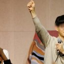 영어뮤지컬아카펠라 이미지