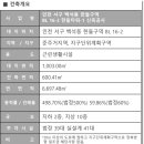 한들당구장 이미지