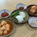 광주순대전통집 이미지