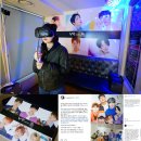 연일노래방 이미지